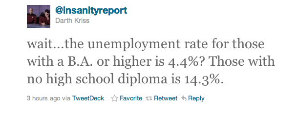 Screen shot 2011-07-08 at 11.27.09 AM