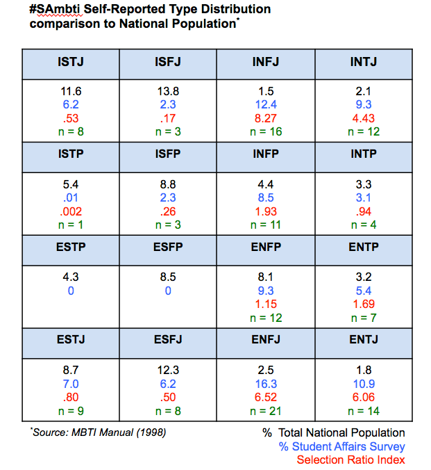Screen Shot 2013-06-08 at 9.21.58 PM