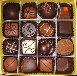 box-of-chocolates-2