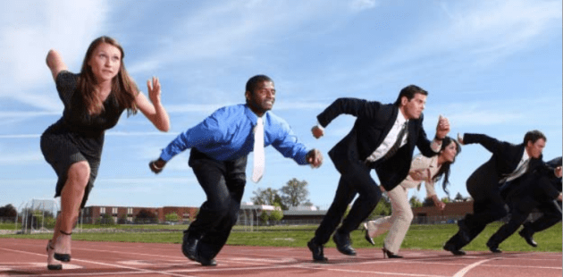 Screen Shot 2014-01-03 at 10.58.25 PM