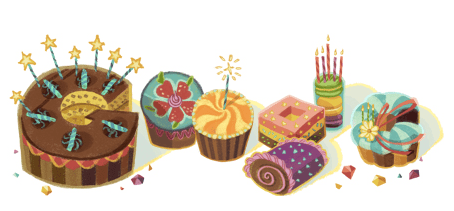 Screen Shot 2014-02-21 at 6.45.58 AM