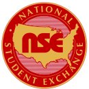 240419_10150176805338101_8019007_o