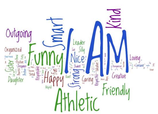 i-am-wordle