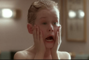 Screen Shot 2016-03-27 at 7.54.55 AM