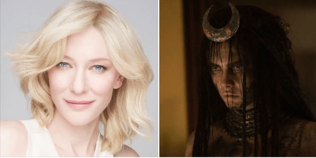 How I feel at the beginning and end of 2016.